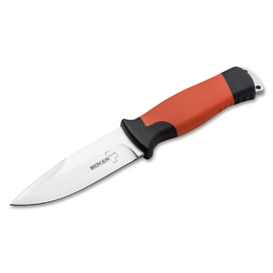 Böker Plus Knives Outdoorsman XL