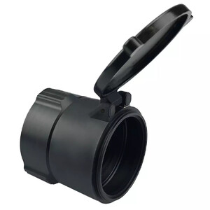 Liemke Dust cover Objective protection cap for Keiler-26 / Merlin-42 / Challenger-35 / Dachs-35