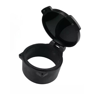 Liemke Lenses protection cap for Keiler-50