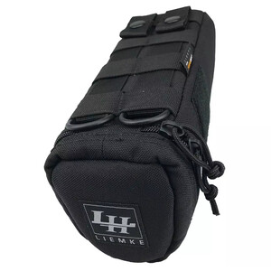 Liemke Tool bags