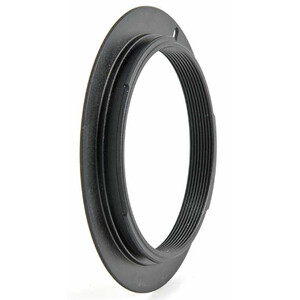 TS Optics Camera adaptor Adapter M48/Canon EOS EF