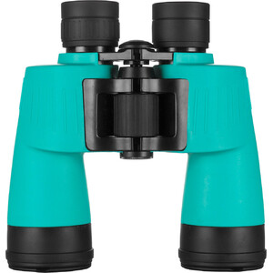 Discovery Binoculars 7x50 Breeze Marine Floating