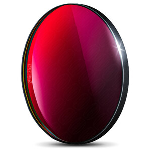 Baader Filters UBVRI Bessel I 50.4mm