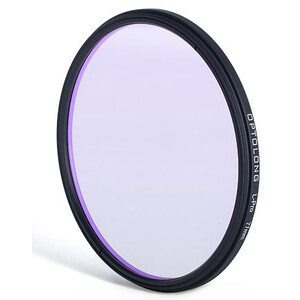 Optolong Filters L-Pro Filter 77mm