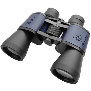 Discovery Binoculars Gator 10x50