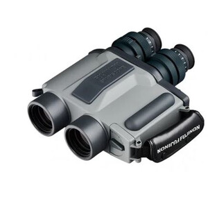 Fujinon Binoculars S12x40 ED DN