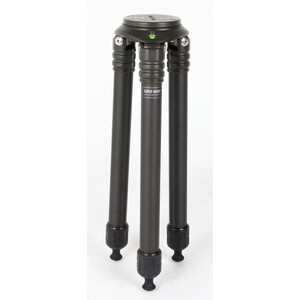 Rainbow Astro Carbon tripod CYG42P Basic Half Pier RST-135