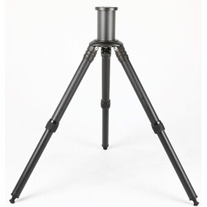 Rainbow Astro Carbon tripod CYG48P Basic Half Pier RST-135