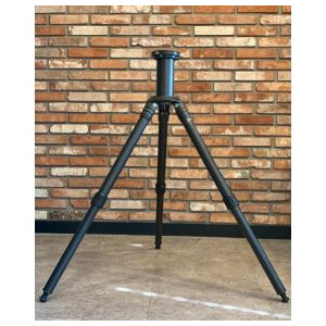 Rainbow Astro Carbon tripod CYG42PRDL Half Pier RST-135