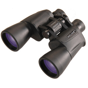 Helios Optics Binoculars Solana 10x50