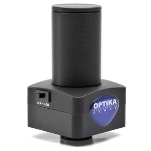 Optika Camera, C-WFR, colour, CMOS, 1/2.5, 5MP, WiFi, rechargeable