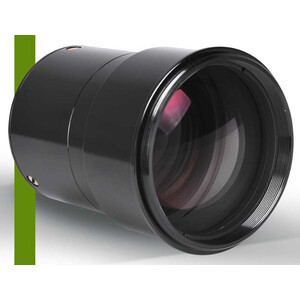 TS Optics 0.75x corrector