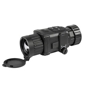 AGM Thermal imaging camera Rattler TC35-384