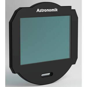 Astronomik Filters UHC Clip Nikon Z XL