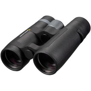 National Geographic Binoculars 10x42 TrueView