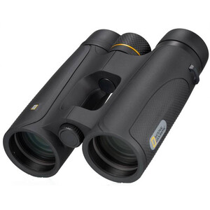 National Geographic Binoculars 8x42 Lux