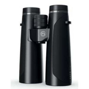 Geco Binoculars 12,5x50 Gold