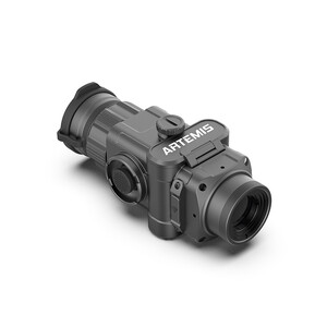 CONOTECH Artemis 35 thermal imaging attachment bundle including batteries and charging device