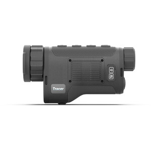 CONOTECH Thermal imaging camera Tracer LRF 50