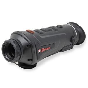 Burris Thermal Handheld BTH 25