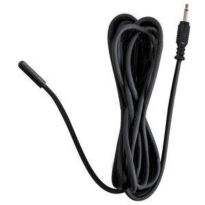 Celestron Controls Temperature probe for smart power and dew protection control system