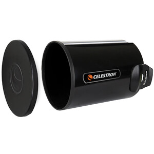 Celestron Dew Shield 6"