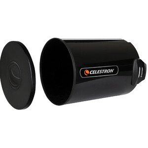 Celestron Dew Shield 9.25"