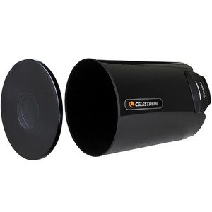 Celestron Dew Shield 14"