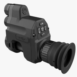 Pard Night vision device NV007V 16mm/940NM/45mm Adapter
