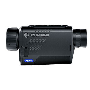 Pulsar-Vision Thermal imaging camera Axion XM30F