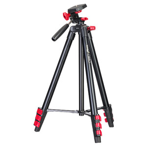 Levenhuk Aluminium tripod Level BASE TR10