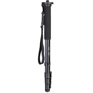 Levenhuk Aluminium monopod Level PLUS MP10