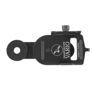 SMARTOSCOPE Universal Smartphone adapter for KOWA TSN 600/660M/82SV/550 Spotting scopes