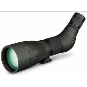 Vortex Zoom spotting scope Viper HD 20-60x85 Schrägeinblick