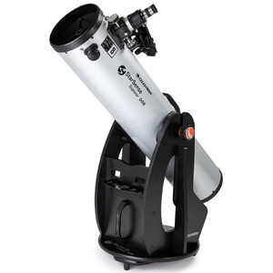 Celestron Dobson telescope N 203/1200 StarSense Explorer DOB