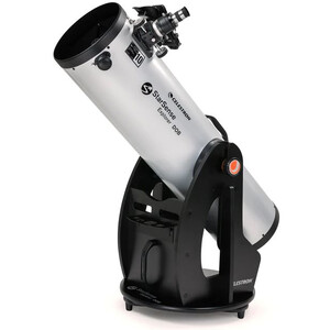 Celestron Dobson telescope N 254/1200 StarSense Explorer DOB