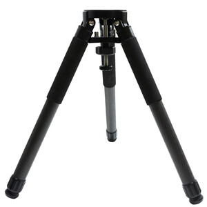 iOptron Tripod CF 40mm