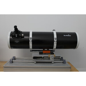 Astroshop Collimation/adjustment Newtonian 14"-24"