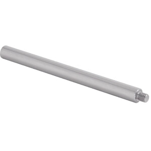 ZWO Counterweight bar for AM3 and AM5