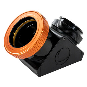 Celestron Diagonal mirror Twist-Lock 2"