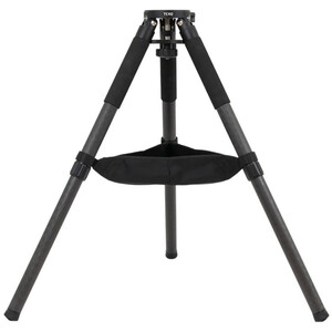 ZWO Tripod TC40 for AM3 / AM5 / AM7