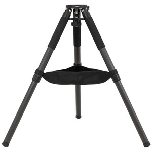 ZWO Tripod TC40 for AM5 / AM3