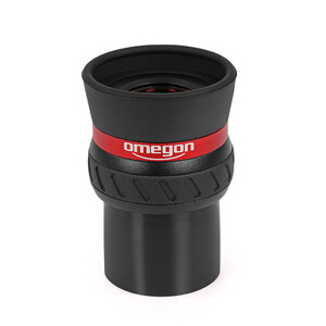 Omegon Eyepiece Premium Flatfield 60° 10.5mm