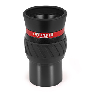 Omegon Eyepiece Premium Flatfield 65° 19mm