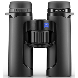 ZEISS Binoculars SFL 10x40