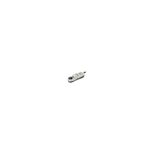Vision Engineering EPI Lighting incl. Power pack and Adaptors - EVA340
