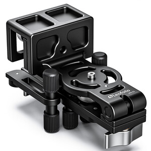 Leofoto Window mounted support WN-02