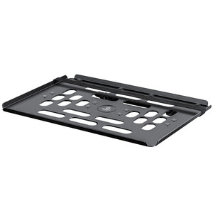 Leofoto Mounting LCH-2S laptop holder