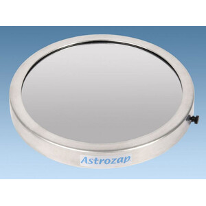 Astrozap Filters Sun filter for outside diameters from 308mm to 314mm
