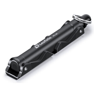 Leofoto Mounting Smartphone PC-20 black
